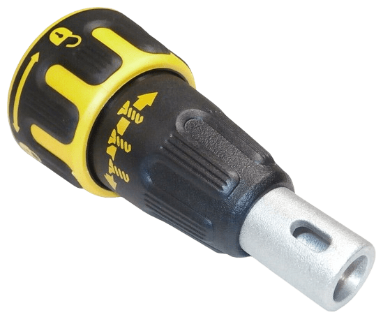 PROTECTOR DE PIN DCF620 DEWALT - (N435495)1