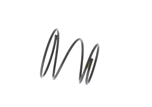 RESORTE MANDRIL D25333 DEWALT - (871690)1