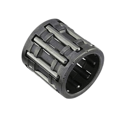 RODAJE DE AGUJA D25333-T1 DEWALT - (N427177)1