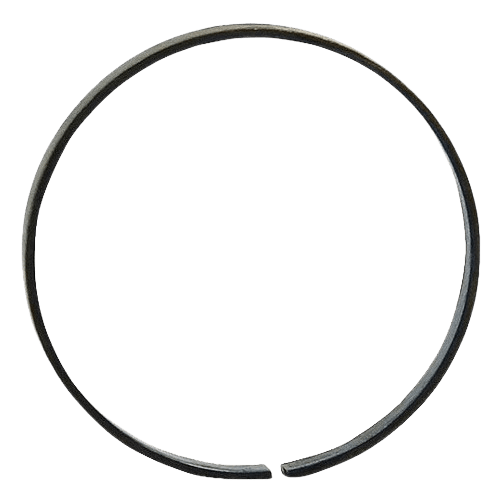 SEGURO 98 D25333-T1 DEWALT - (N467014)1