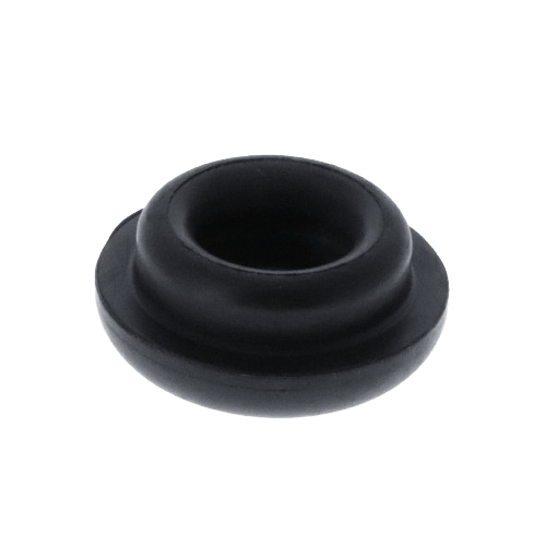 SELLO D25333-T1 DEWALT - (323489-00)1