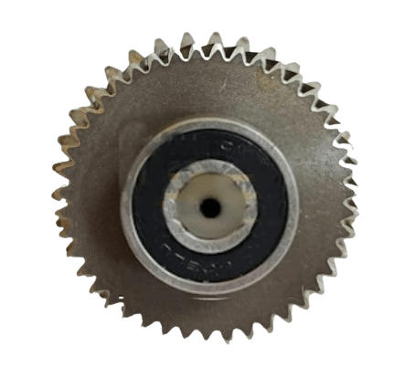 ENGRANAJE DOBLE D25333-T 1 DEWALT - (N593071)1