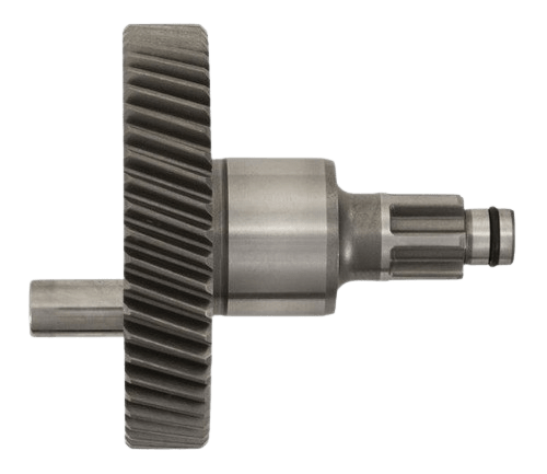 CIGUEÑAL D25733 DEWALT - (N580547)1