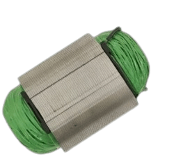 CAMPO DWE490/DWE491-T1 DEWALT - (N866738)1