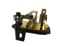 PORTACARBON DWE490 DEWALT - (N303319)1