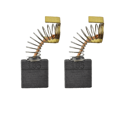 KIT CARBON DWE7470-T1 DEWALT - (5140133-73B)1