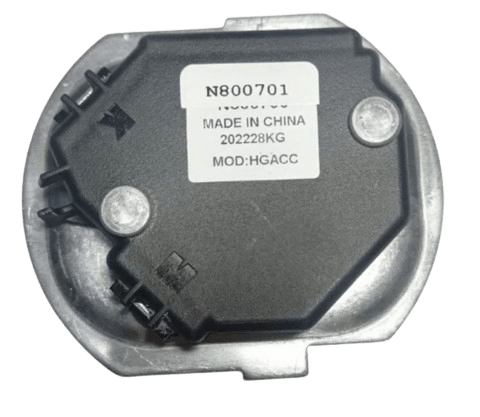 MODULO DWE4577/4579-T11