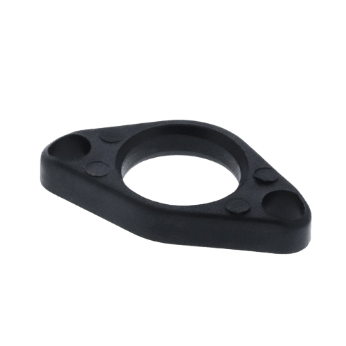 SOPOR. DE RESORTE D25951 DEWALT (N532488)1