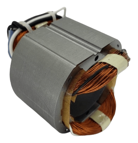 CAMPO DW505 DEWALT (1005529-03)1