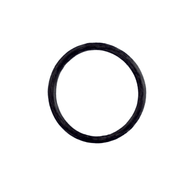 JEBE CUBIERTA 31 D25333- DEWALT (N106222)1