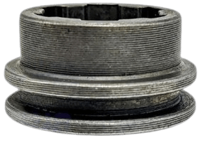 COLLAR D25333-T1 DEWALT (N264669)1