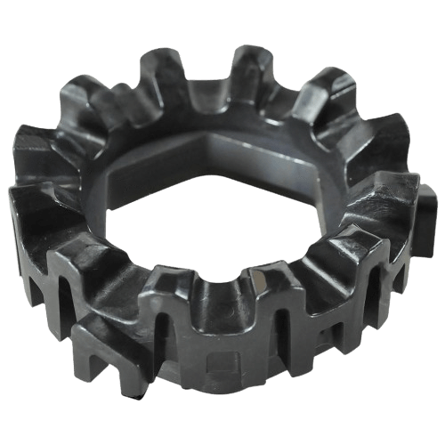 MANGA DENTADA D25951-T1 DEWALT - (N532923)1