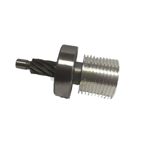 PERNO PARA DISCO INGLETEADORA DWS780 DEWALT - (MQ-0909)1