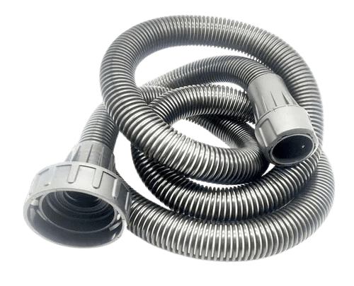 MANGUERA DWV010-T1 DEWALT - (N410324)1