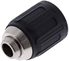 CHUCK DCD771-T1 N DEWALT - (N504250)1