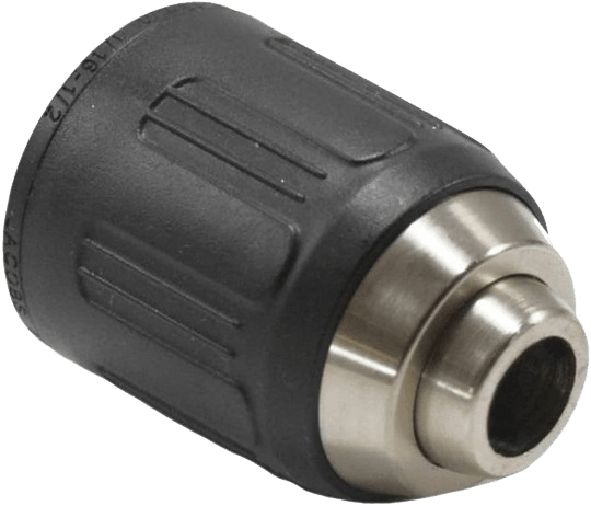 CHUCK DCD785 N DEWALT - (N092054)1