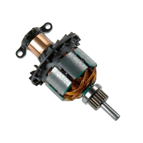 INDUCIDO DCD785 DEWALT - (N595065)1