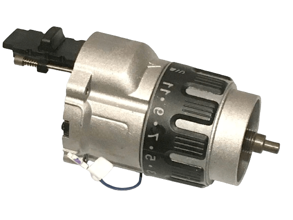 TRANSMISION KIT DCD996B DEWALT - (N470330)1