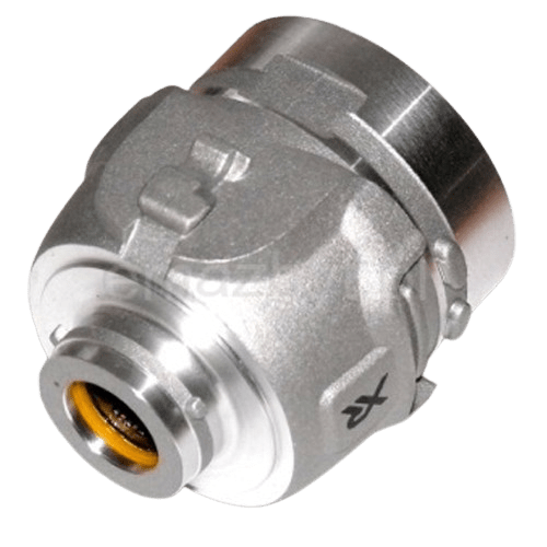 HOUSING DCF887-T1 DEWALT - (N439271)1