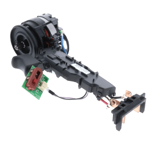 MOTOR SWITCH DCF887-MODERNO DEWALT - (NA315421)1