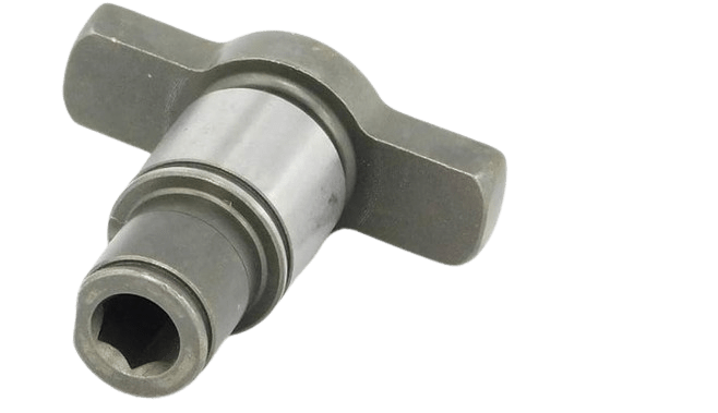 PIN GOLPEADOR DCF887-T1 DEWALT - (N439275)1