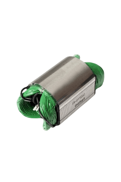 CAMPO DWE4336-T1 DEWALT - (NA143113)1