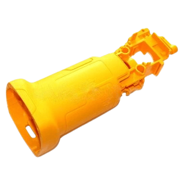 CASE CAMPO DWE4336-T1 DEWALT - (N444134)1