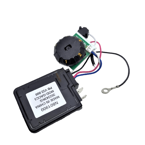 MODULO DWE4336-T1 NEW DEWALT - (NA147010)1