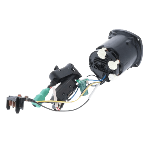 CAMPO Y MODULO DCG414-T2 N DEWALT - (N599254)1