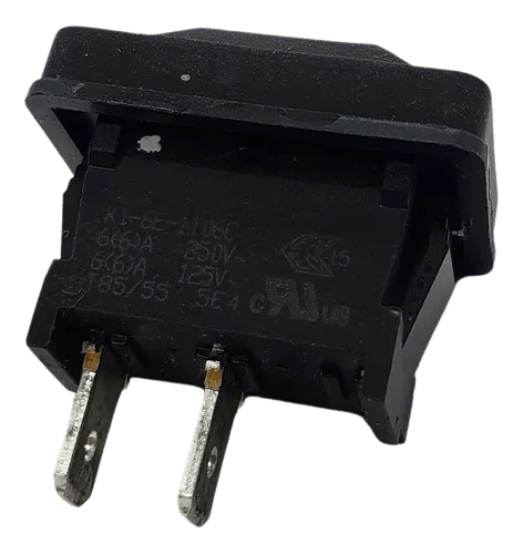 INTERRUPTOR D26441 DEWALT - (656494-00)1