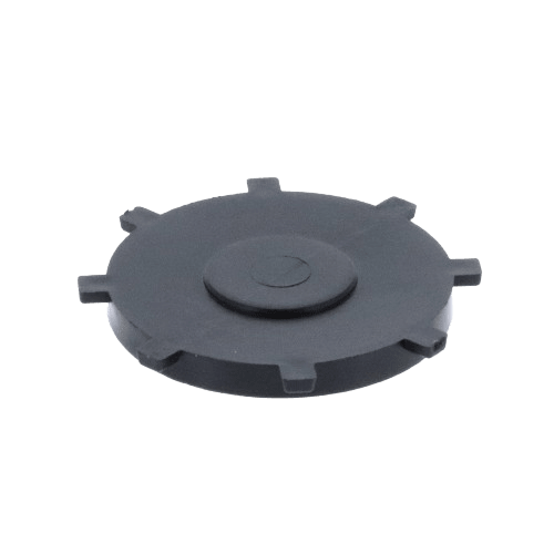 RETENEDOR DWE6411-T1 DEWALT - (N402677)1