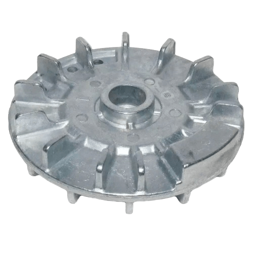 VENTILADOR DWE6411-T1 DEWALT - (N381997)1