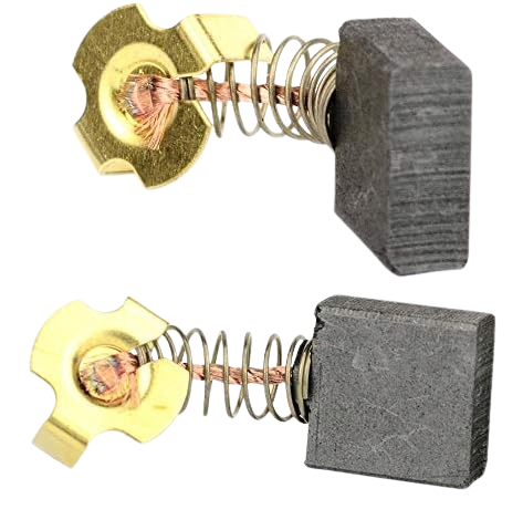 CARBON DW713 DEWALT - (614367-00)1