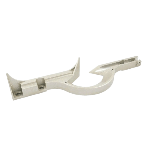 REGLETA DE APOYO DW713 DEWALT - (642126-00)1