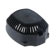 TAPA DE MOTOR DWE1622-T1 DEWALT - (1004685-51)1