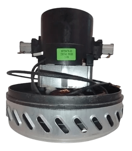 MOTOR DWV009-T1 DEWALT - (N376955)1