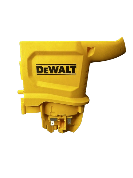 CARCASA CAMPO D25773 DEWALT - (N580536)1
