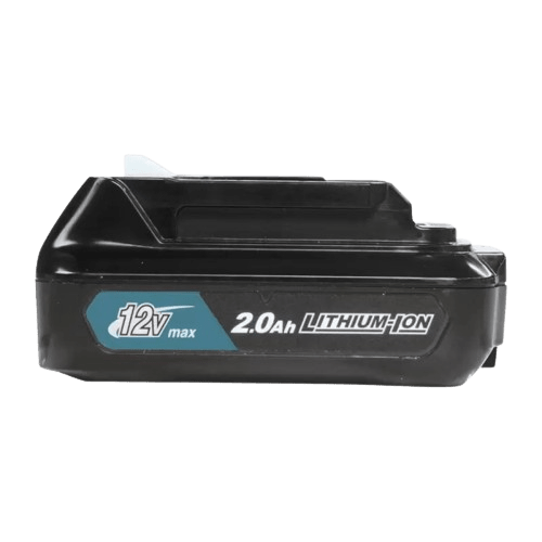 Bateria 12Vmax CXT 2.0Ah - BL1021B - MAKITA4