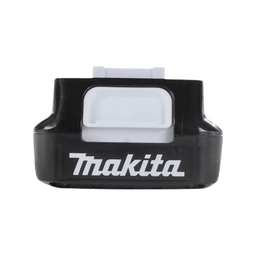 Bateria 12Vmax CXT 2.0Ah - BL1021B - MAKITA3