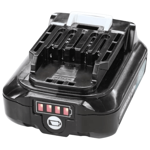 Bateria 12Vmax CXT 2.0Ah - BL1021B - MAKITA2