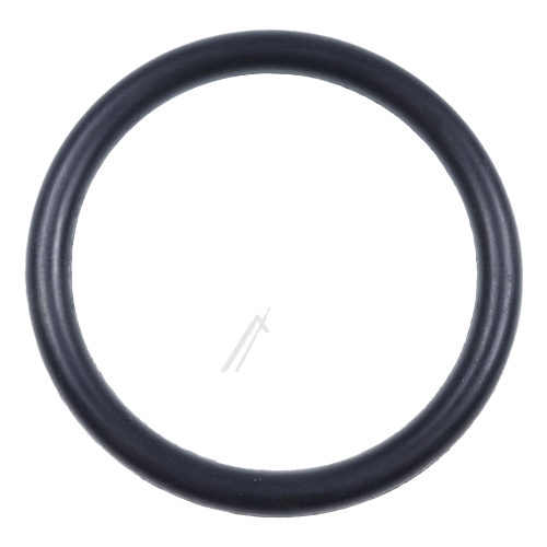 ORING 36 D25810-T1 DEWALT (N446361)1