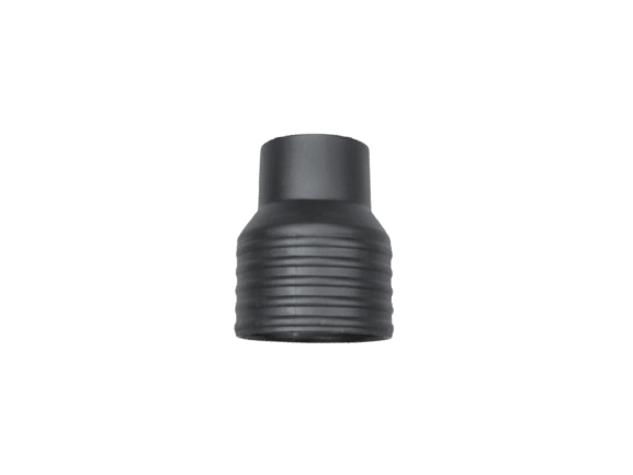 CAPUCHON D25810-T1 DEWALT (N464913)1