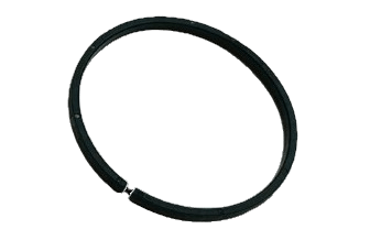ORING 59 D25773-T1 DEWALT (N587667)1