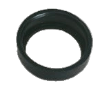 COBERTOR D25810-T1 DEWALT (N449094)1