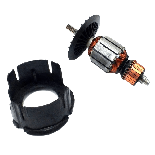 INDUCIDO / LLAVE DE IMPACTO DW292 - 5140071-79 DEWALT (5140071-79)1