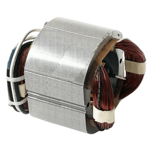 CAMPO DWD024-T1 DEWALT (N704599)1