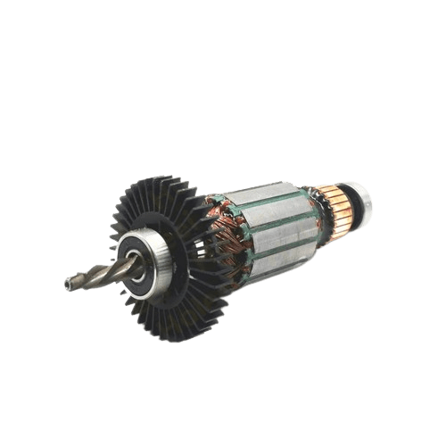 INDUCIDO DWD024-NEW DEWALT (N704594)1