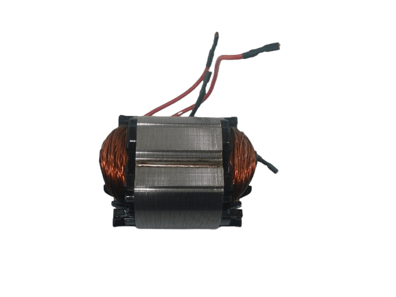 CAMPO DW508S-T10 DEWALT (N466683)1