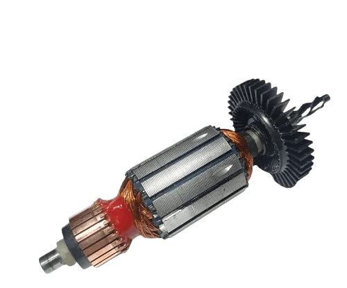 INDUCIDO DW508S-T10 DEWALT - (N466682S)1