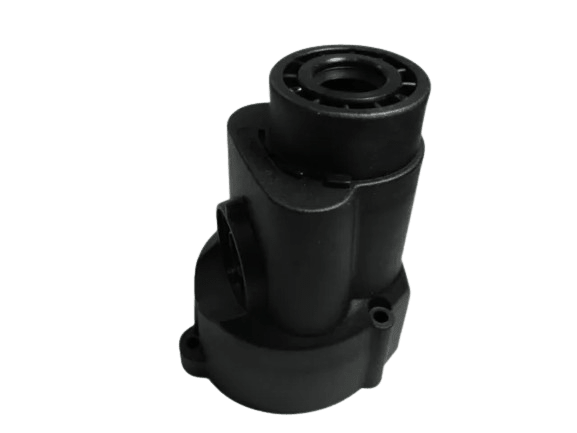 CAJA ENGRANAJE DW505 DEWALT - (1006352-00)1